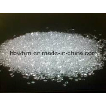 Virgin Polystyrene (PS) GPPS/PS/HIPS Plastic Material Granules